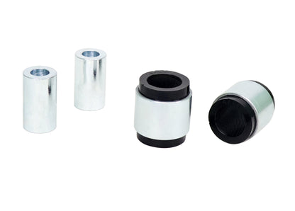 Whiteline Upper Control Arm Rear Inner Bushing