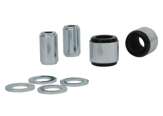 Whiteline Lower Control Arm Forward Outer Bushing Kit