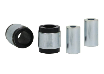 Whiteline Upper Control Arm Inner Bushing