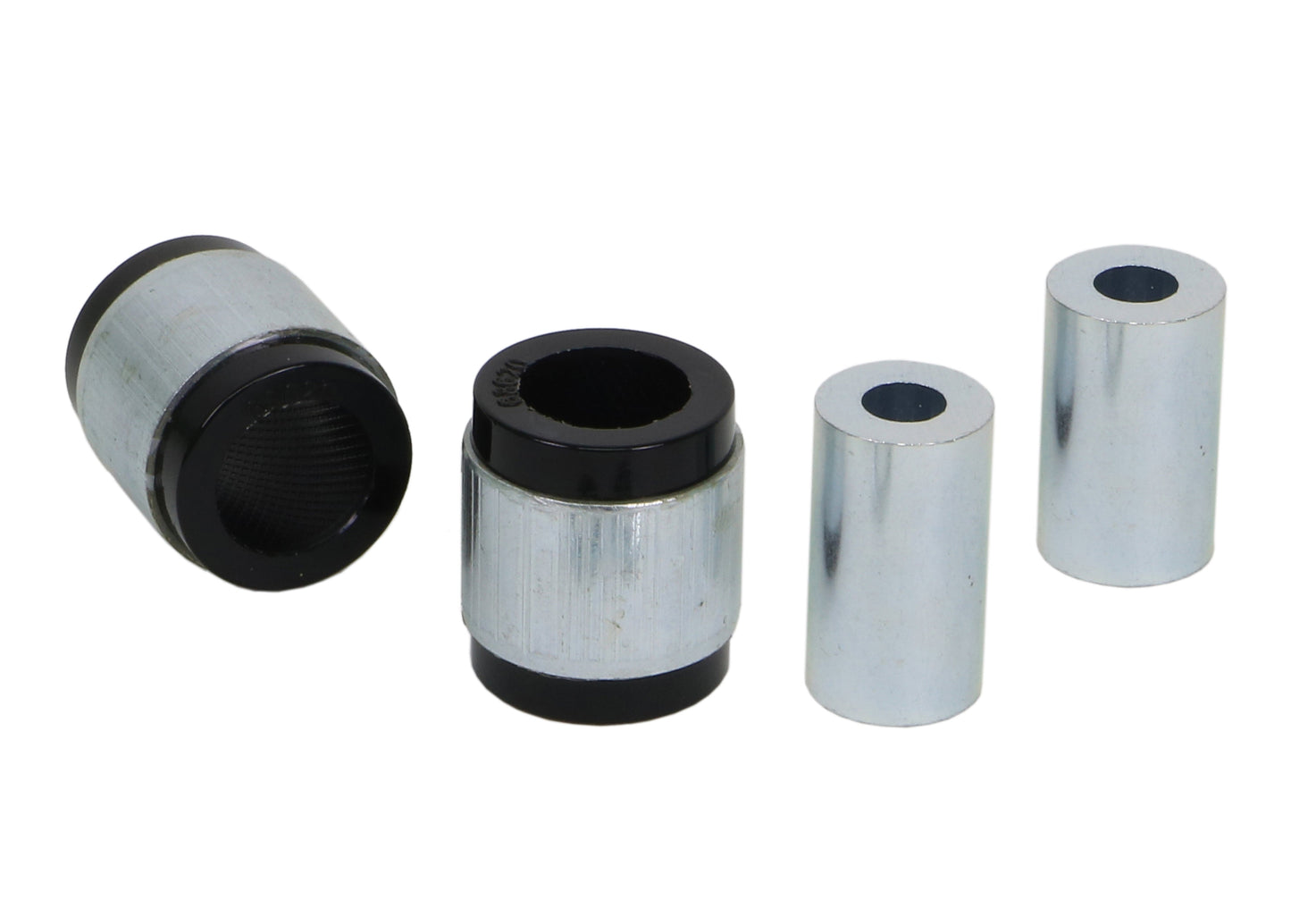 Whiteline Upper Control Arm Inner Bushing