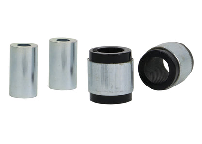 Whiteline Upper Control Arm Inner Bushing