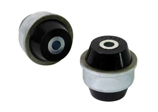 Whiteline Front Trailing Arm Bushing