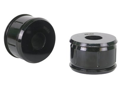 Whiteline Trailing Arm Centre Pivot Bushing - Enhanced Stability & Durability