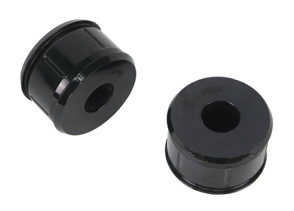 Whiteline Trailing Arm Centre Pivot Bushing - Enhanced Stability & Durability