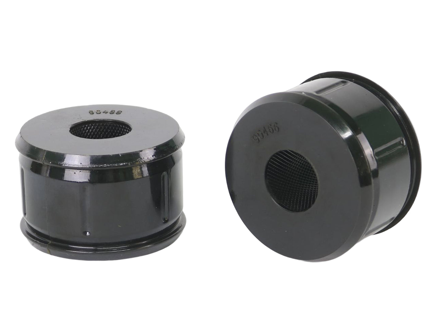 Whiteline Trailing Arm Centre Pivot Bushing - Enhanced Stability & Durability