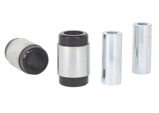 Whiteline Control Arm Lower Rear - Inner Bushing Kit