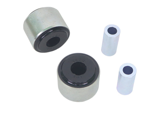 Whiteline Lower Trailing Arm Front Bushing