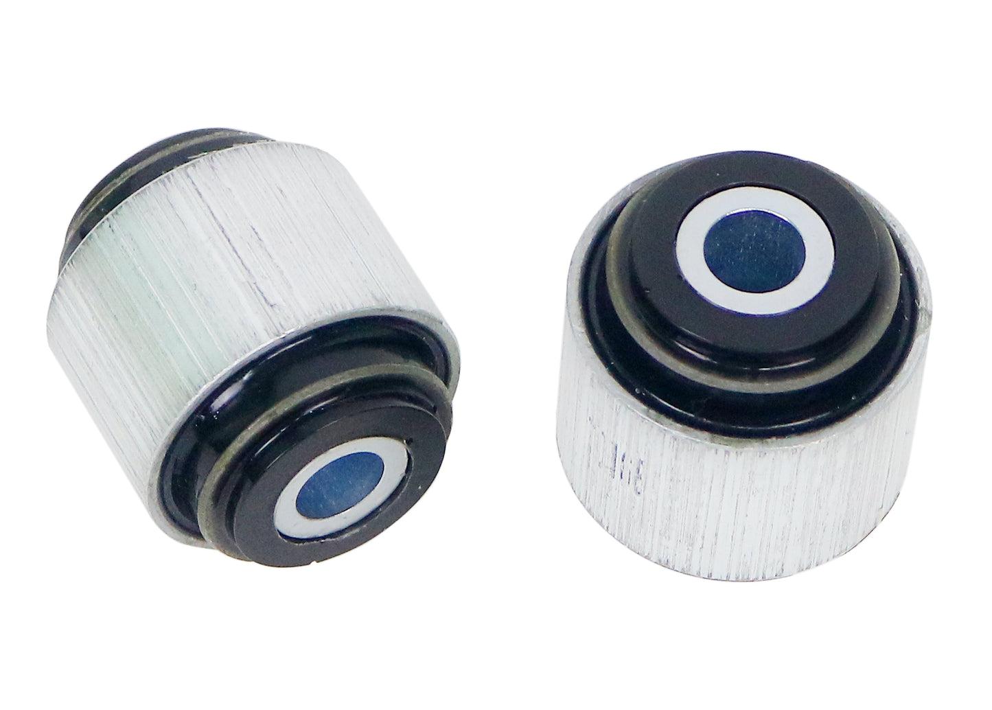 Whiteline Upper Control Arm Inner Forward Bushing