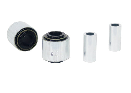 Whiteline Upper Control Arm Inner Rearward Bushing