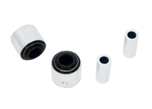 Whiteline Upper Control Arm Inner Rearward Bushing