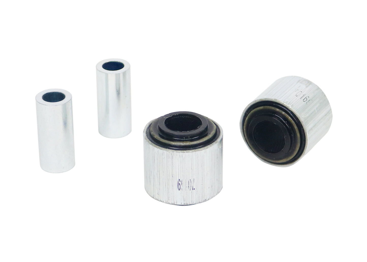 Whiteline Upper Control Arm Inner Rearward Bushing