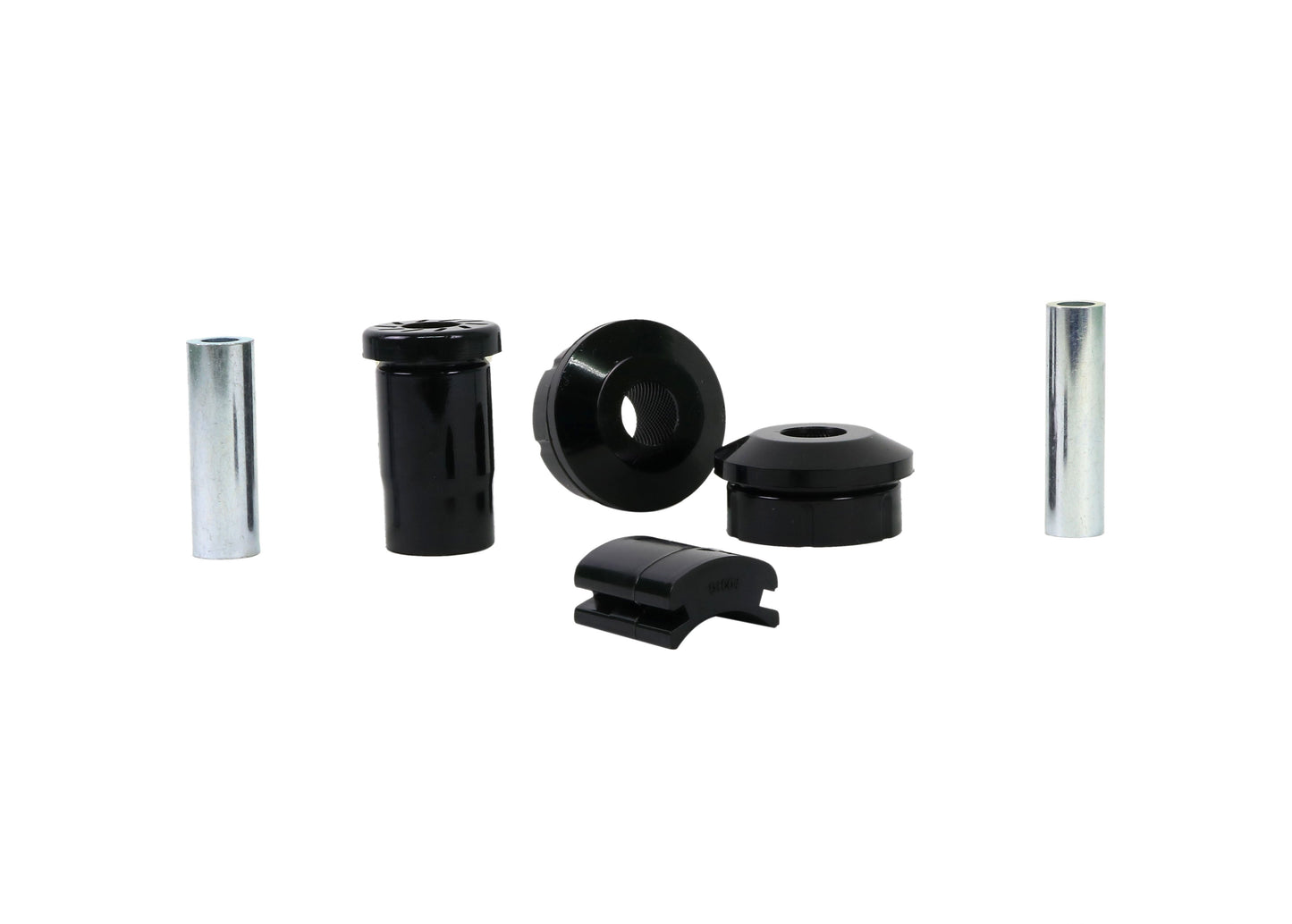 Whiteline Control Arm Lower Inner Rear Bushing Kit