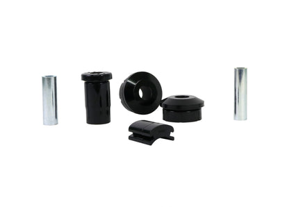 Whiteline Control Arm Lower Inner Rear Bushing Kit