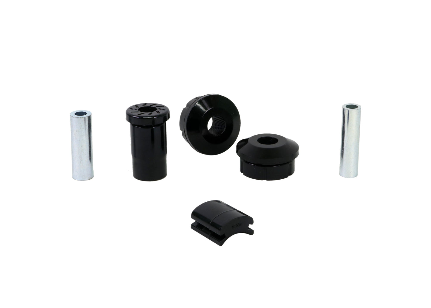 Whiteline Control Arm Lower Inner Rear Bushing Kit