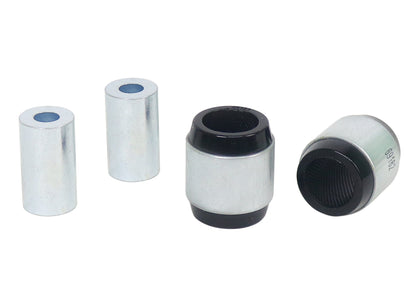 Whiteline Lower Control Arm Inner Forward Bushing