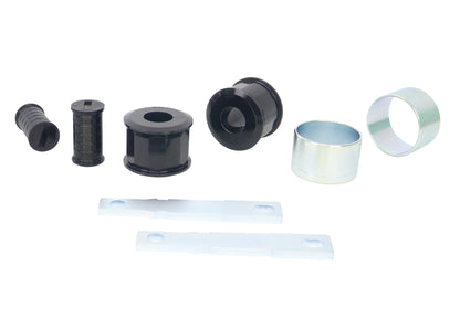 Whiteline Forward Trailing Arm Bushing