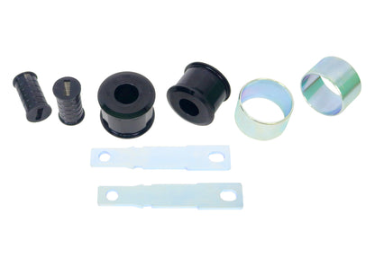 Whiteline Forward Trailing Arm Bushing