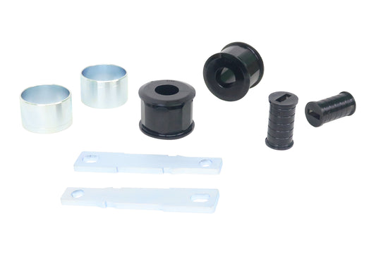 Whiteline Forward Trailing Arm Bushing