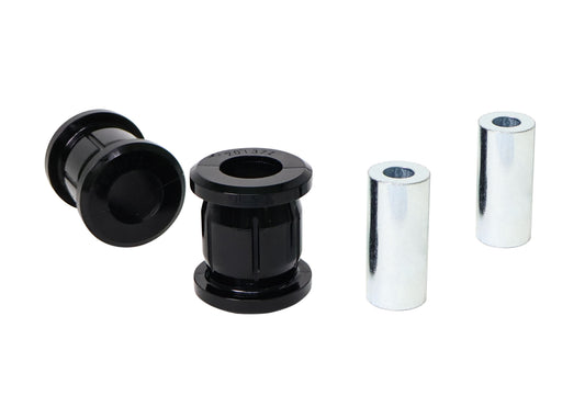 Whiteline Rear Rearward Control Arm Bushing