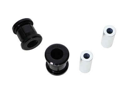 Whiteline Rear Rearward Control Arm Bushing