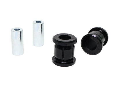 Whiteline Rear Rearward Control Arm Bushing