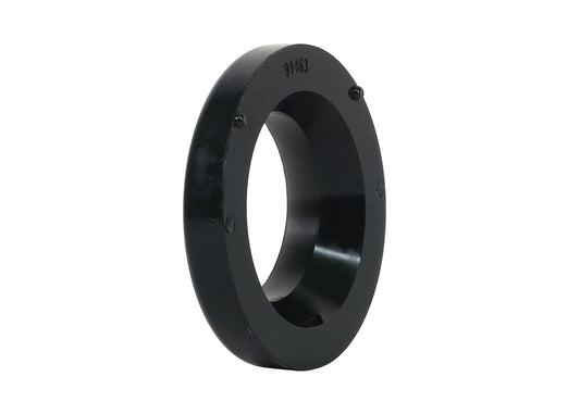 Whiteline Upper Spring Pad Bushing (Single)