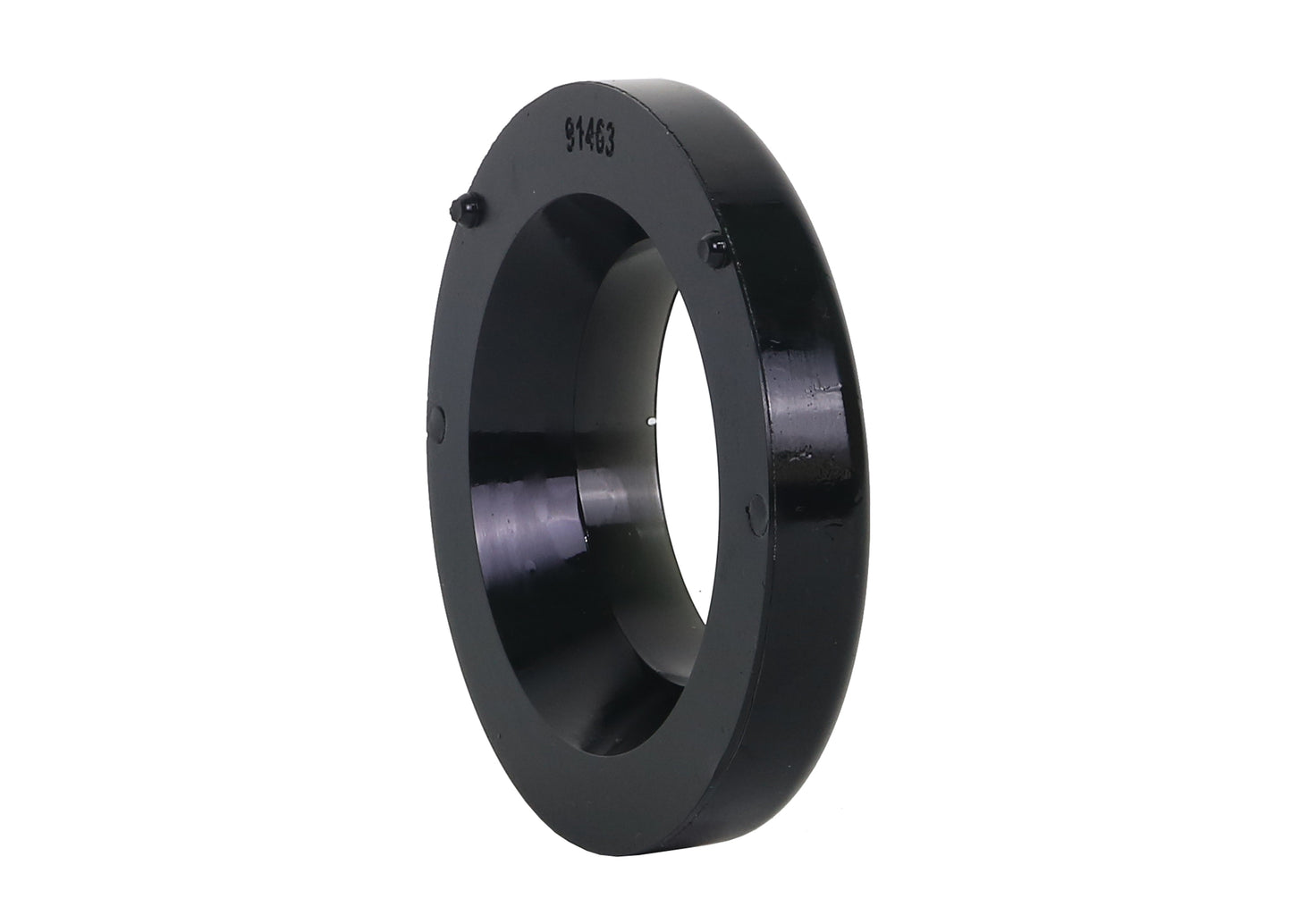 Whiteline Upper Spring Pad Bushing (Single)