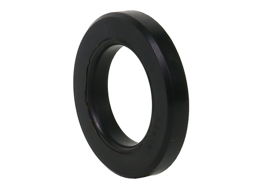 Whiteline Lower Spring Pad Bushing (Single)