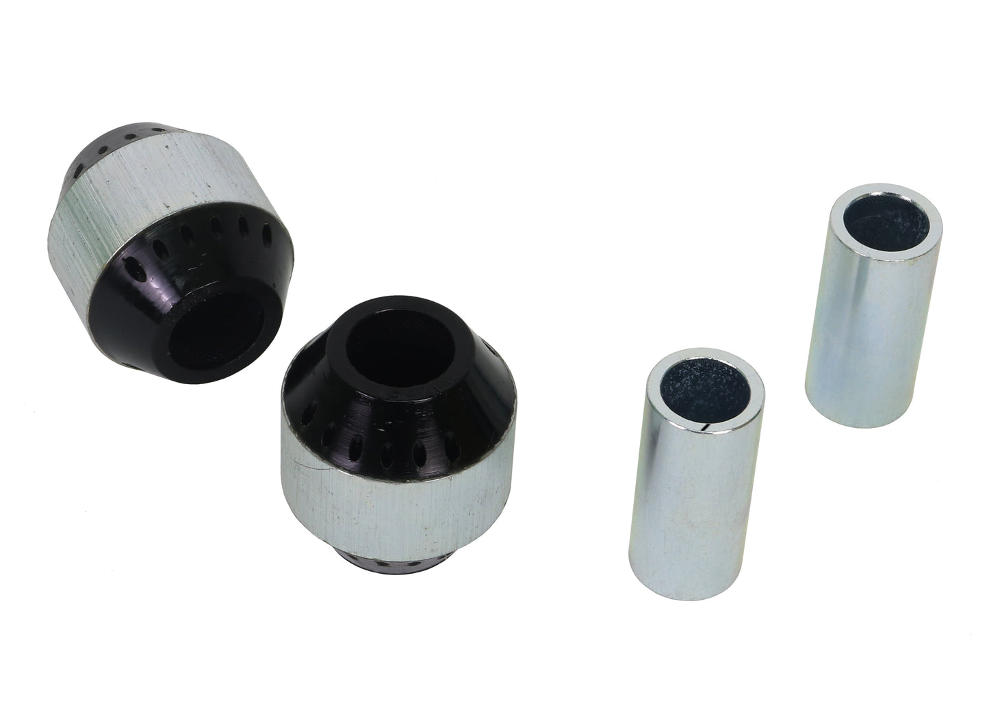 Whiteline Front Radius Arm Lower Bushing