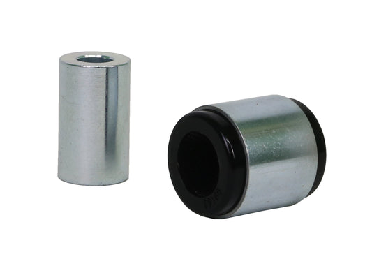 Whiteline Panhard Rod to Axle Bushing