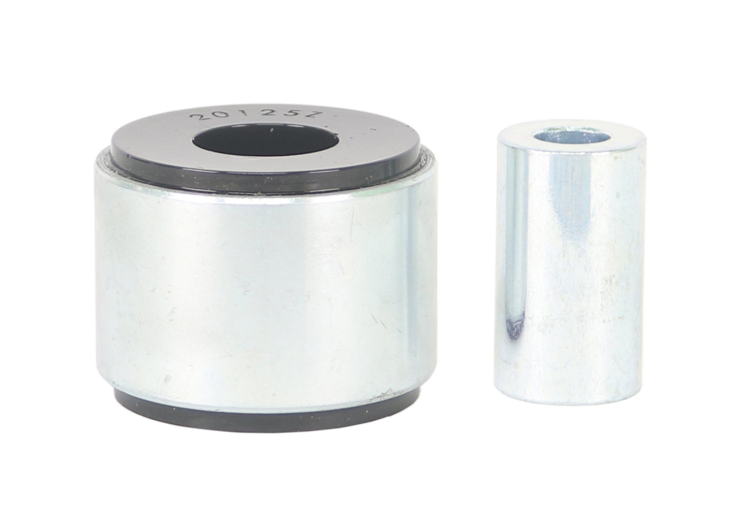 Whiteline Differential Mount Front Bushing Kit