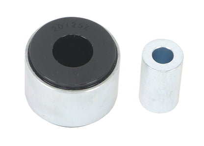 Whiteline Differential Mount Front Bushing Kit