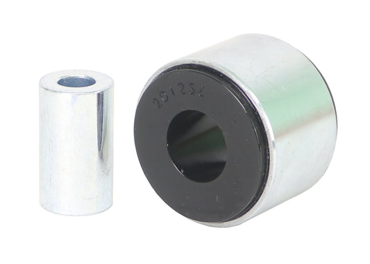 Whiteline Differential Mount Front Bushing Kit