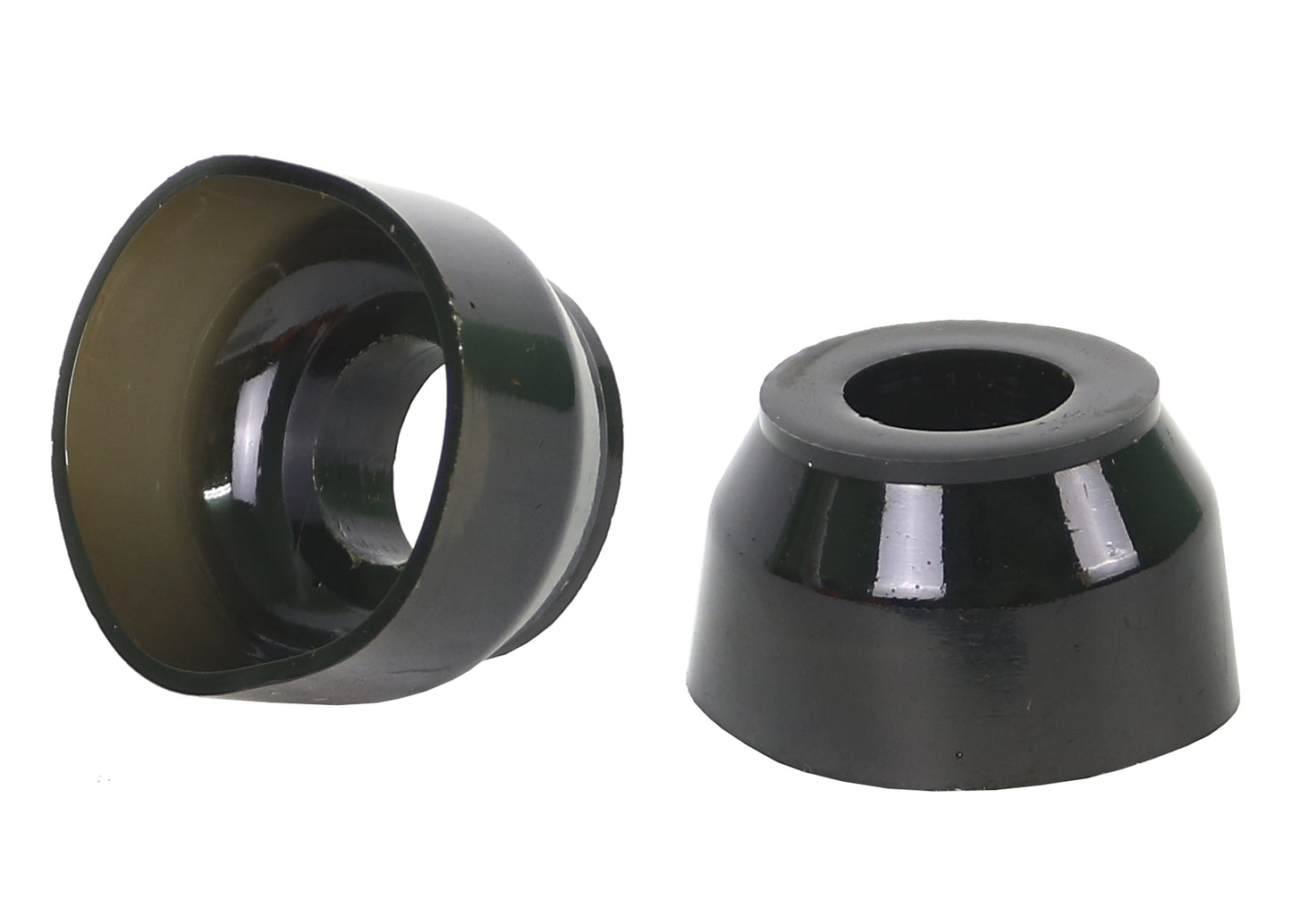 Whiteline Ball Joint Boot - Abrasion & Chemical Resistant, High Load Bearing