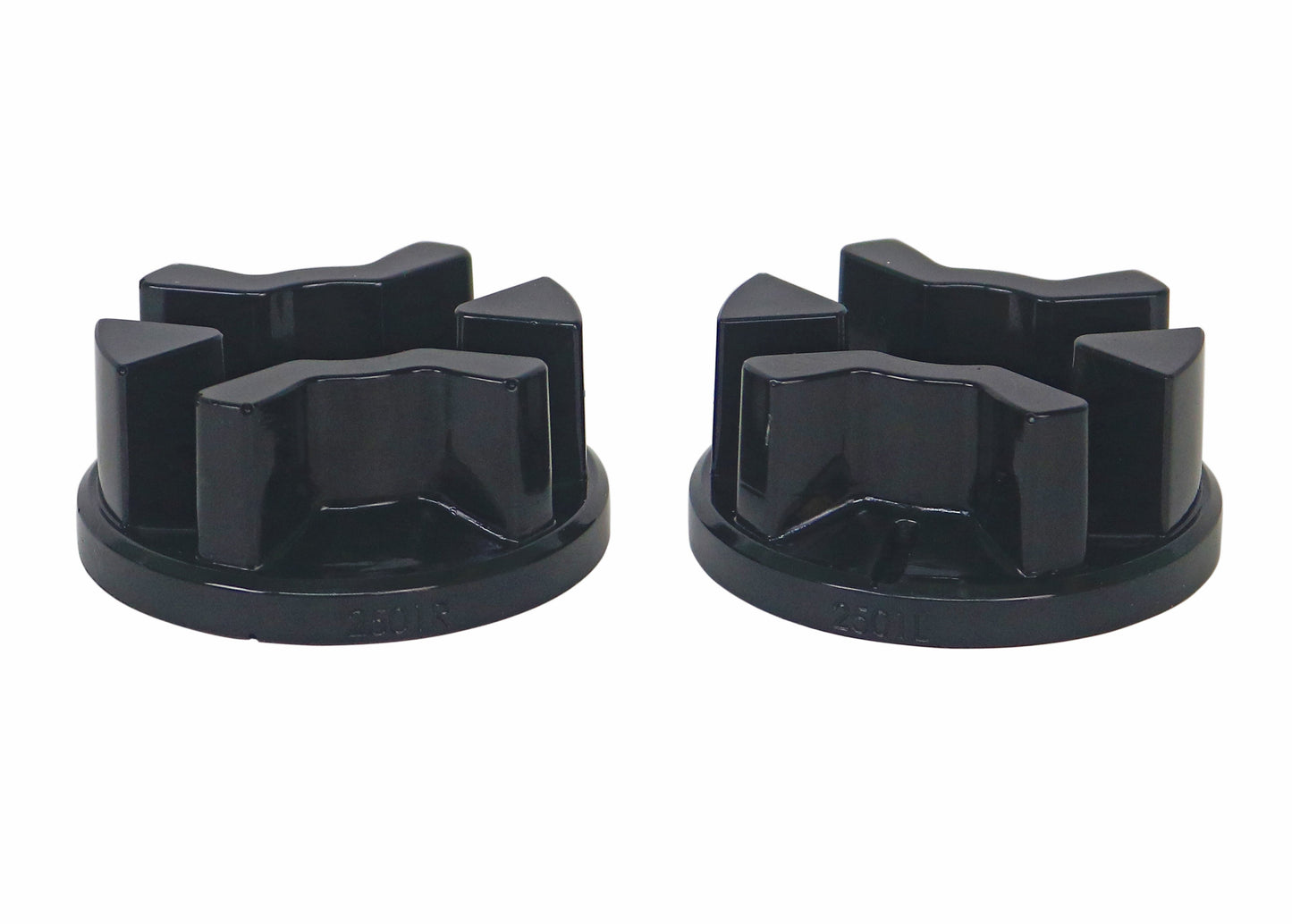 Whiteline Engine Mount Upper Bushing Kit