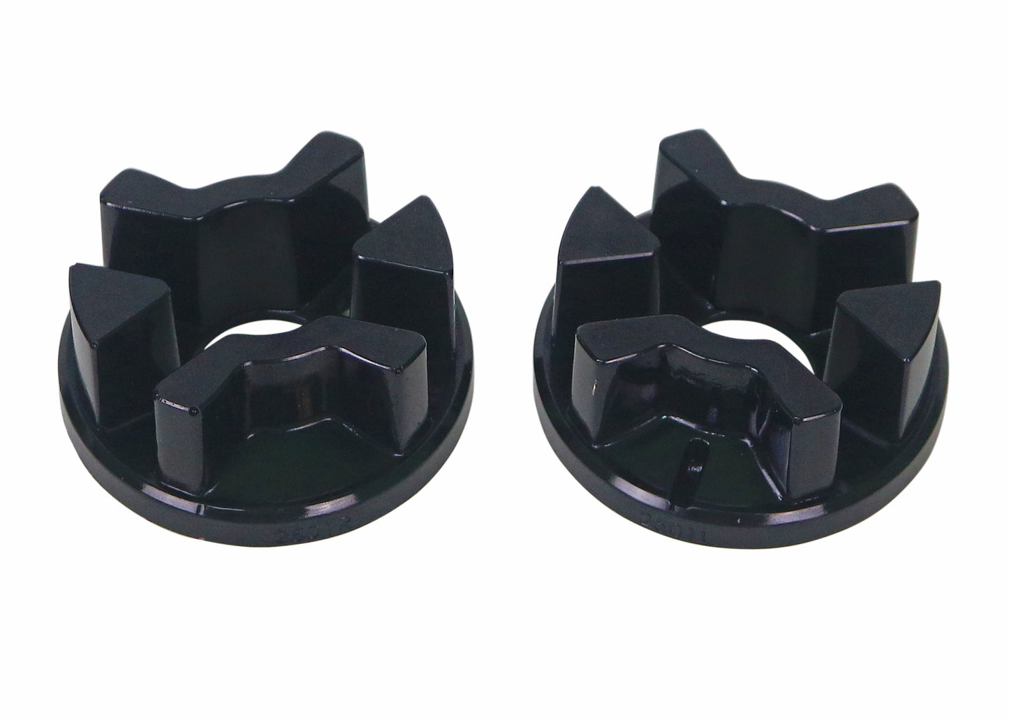 Whiteline Engine Mount Upper Bushing Kit