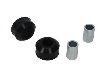 Whiteline Torsion Bar Rear Bushings - Superior Durability & Steering Precision