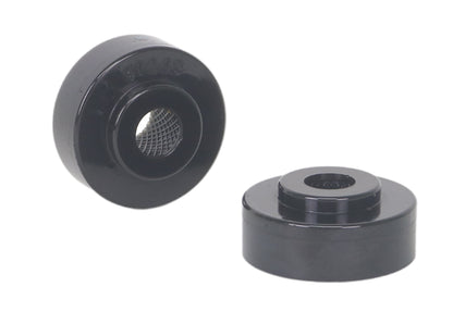 Whiteline Transmission Mount Bushings - Enhance Stability & Alignment