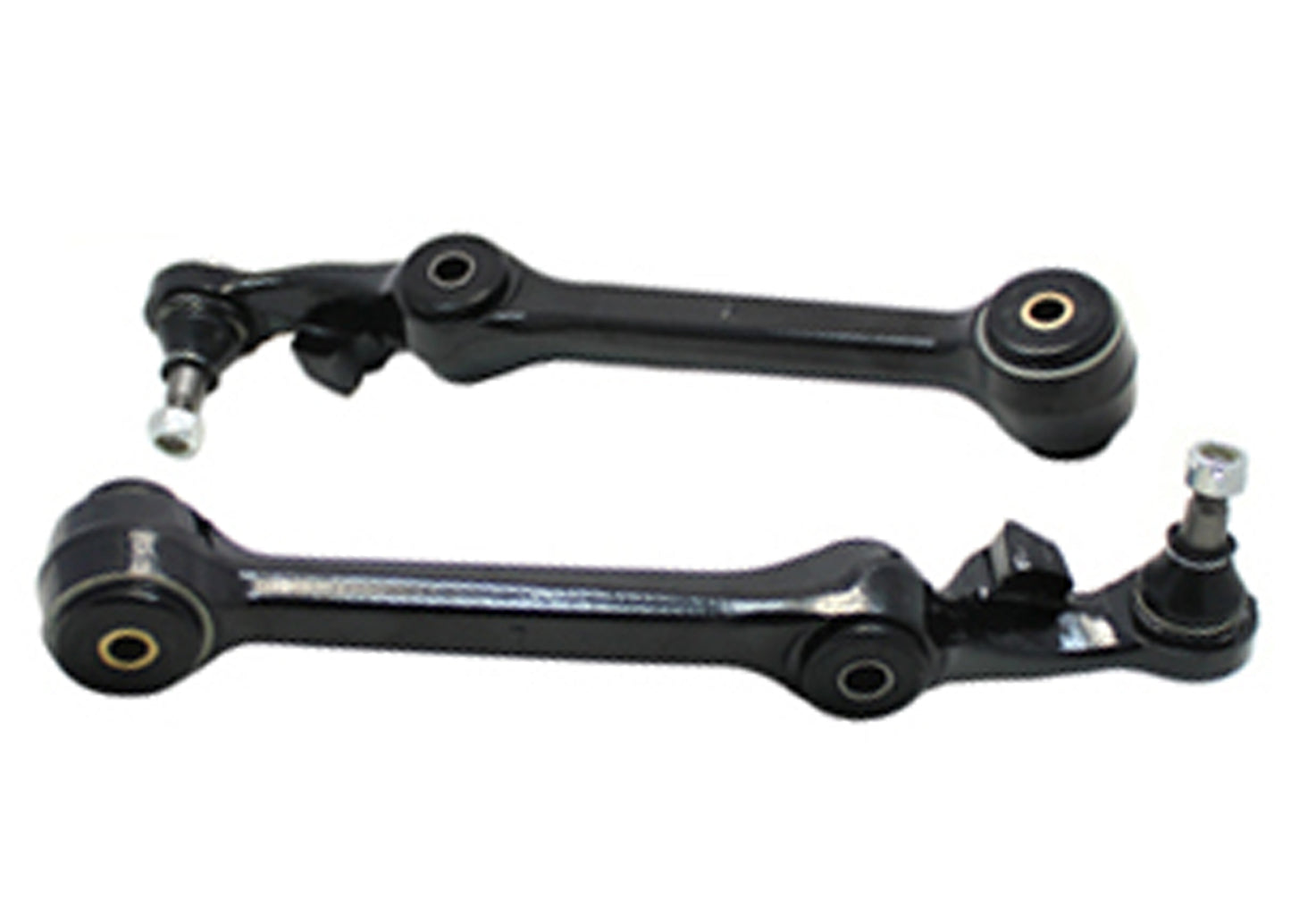 Whiteline Front Control Arm Lower Arm