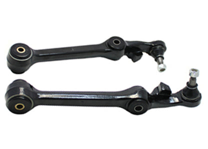 Whiteline Front Control Arm Lower Arm