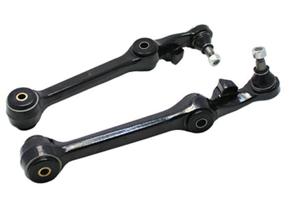 Whiteline Front Control Arm Lower Arm