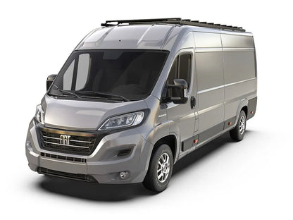 Fiat Ducato (L5H2/159" WB/High Roof) (2014-Current) Slimpro Van Rack Kit