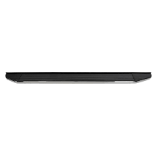 TrailFXÂ RBW08B Running Board, Black