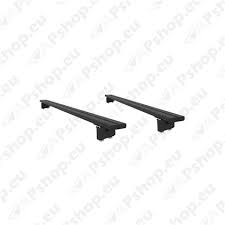 Front Runner Load Bar Kit Feet Mount Fits SUV