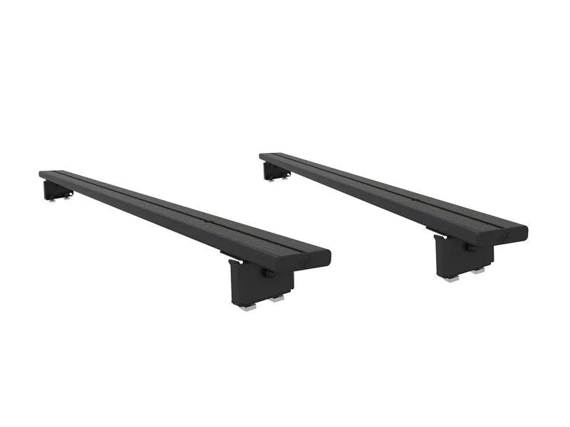 HUMMER H3 LOAD BAR KIT / FEET