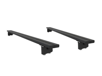 Front Runner Load Bar Kit Feet Mount Fits SUV