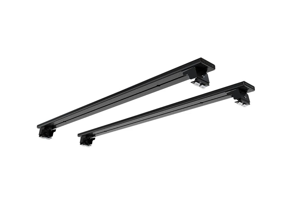 CANOPY LOAD BAR KIT / 1165MM (W)