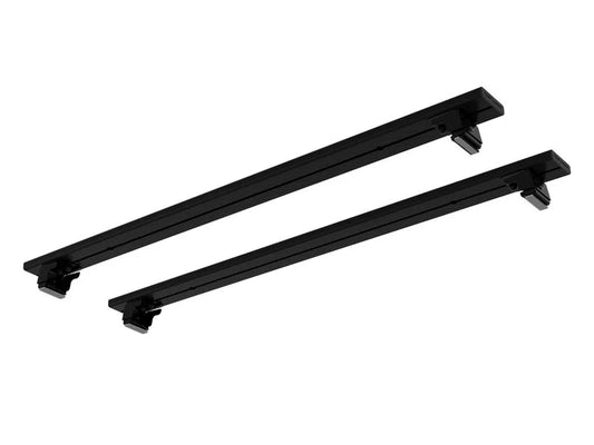 RSI Double Cab Smart Canopy Load Bar Kit / 1165mm