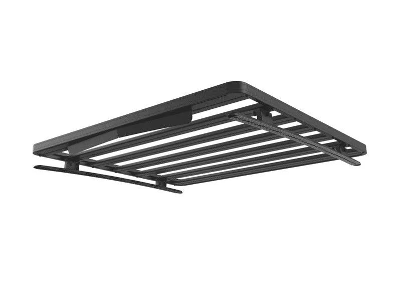 Slimline II Rack Kit / Tall / 1475mm(W) X 752mm(L)