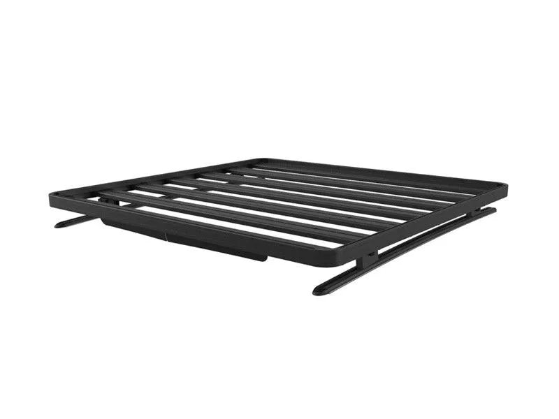 Slimline II Rack Kit / Tall / 1475mm(W) X 752mm(L)